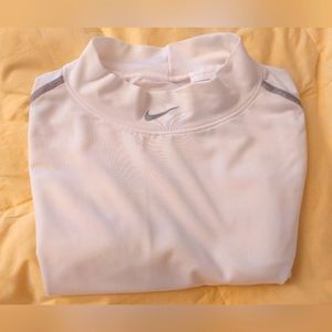 Nike Dri-Fit / Nike PRO Performance Jersey